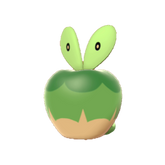 Buy Shiny 6IV Applin